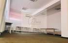 Spatiu Birouri sau Comercial 105 mp Emil Racovita Pipera I COMISION 0% - 9