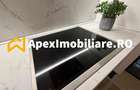 Apartament 2 camere de inchiriat Aviatiei București | ApexImobiliare.ro - 6