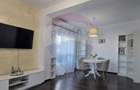 Apartament cu 3 camere de închiriat - 1