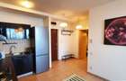 Apartament 2 camere Armonia Titan, etaj 9, centrală, pet friendly - 4