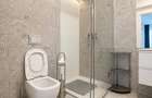 Apartament 2 camere langa mare cu terasa | Bel Air Apartments | Mamaia Nord - 12