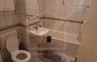 Apartament 4 camere, 2 balcoane, garaj, Zorilor - 8