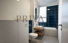 Apartament 2 camere 59 mp utili, parcare subterana, boxa. Parc Botanic/ Centru - 11