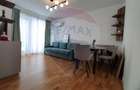 Inchiriere 2 camere - bloc boutique - parcare subterana - Bd Dacia - 3