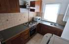 Garsoniera 41 mp | Balcon | A/C | Centrala Termica | Rin Grand Confort - 6