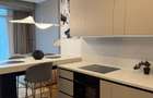 FLOREASCA | 2 CAMERE PREMIUM | PARCARE & BOXĂ INCLUSE | CONCIERGE - 5
