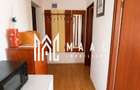 Apartament 1 Camera I Decomandat I Loc ParcareIAlma-Turnisor - 2