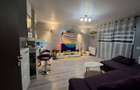 Apartament 2 Camere Aparatorii Patriei - 12