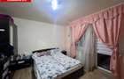 Apartament 3 camere, decomandat, 68 mp utili - Zona Dambovita COMISION 0% - 2