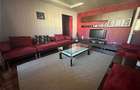 Apartament 2 camere| 51 mp, etaj 3| Piața Cetate - 1