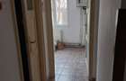 Apartament 2 camere decomandat, parter, zona Floreasca - 5
