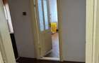 Apartament 2 camere Strada Lupeni - etaj 1/4 - 53 mp - 7
