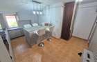 2 Cam-Freidorf-5 Min Shopping City-Centrala-Mobilat-56MP--79.000 Euro - 2