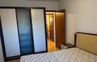 Apartament 2 camere zona Doamna Ghica - 3