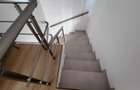 Apartament 4 camere pe 2 nivele, 96 mp + parcare inclusă - 8