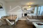Apartament cu 2 camere, 49mp, parcare, boxa, pet-friendly, Zona Maurer Residence - 3