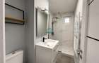 Inchiriez apartament cu 4 camere modern mobilat in 7 Noiembrie ! - 8