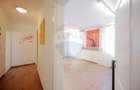 Spațiu Comercial + Birouri de Închiriat – 235 mp – Ultracentral - 30