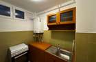 Apartament 1 cameră, parter – ideal investiție, Turda, Str. Macilor - 4