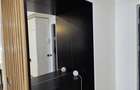 Apartament SMART 2 camere 67mp Gheorgheni zona Kaufland - 7