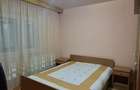 Inchiriere apartament 2 camere, Calarasi, etaj 1, mobilat si utilat complet - 3