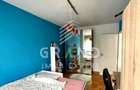 4 camere | 82mp | zona„La Terenuri”–Mănăștur/str. Mehedinți | Etaj 3/4 - 7