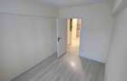 Giurgiului-soseaua Giurgiului-apartament 3 camere - 14