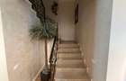 Inchiriere Vila 6 Camere  Iancu Nicolae - 5