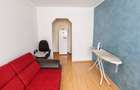 Apartament 4 camere etaj 3 din 4 Ocazie - 8