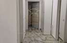 Quartz Residence 3 camere 96 mp PREMIUM - 19