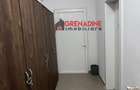 Spatiu pentru Birouri 24 mp - Zona Astra - Cod 5278 - 4