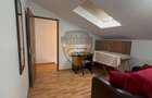Duplex 3 camere, Tomis Nord, mansarda, Radet, Termen Lung, mobilat si utilat A/C - 8