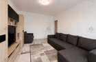 Apartament 2 camere decomandat – Sector 4, lângă Grand Arena Mall - 3
