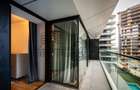 Yacht KID | Apt exclusivist | 261,000+TVA | Bucatarie inchisa | LUX - 12