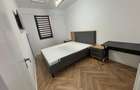 CAMPUS 2 CAMERE ETAJ 2 550 EURO LOC POARCARE REZERVAT - 4