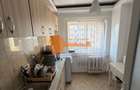 Apartament cu 2 camere Calea Mosilor - 1