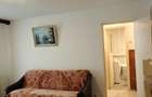 Apartament 2 camere, Mircea cel Batran, Etaj 3! - 1