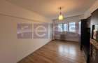 VANZARE 2 CAMERE DRISTOR  | MIHAI BRAVU | CALEA VITAN | - 2
