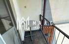 Apartament 2 camere | Centru | 54.4 mpu | - 7