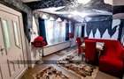 Apartament cu 3 camere si grădină de vânzare - 6