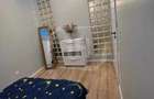 Apartament 2 camere I mobilat modern I cu parcare I zona Garii I Dedeman - 6
