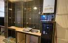 REA1028817 Apartament Unirii - Mantuleasa - fara risc seismic - 11