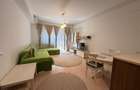  🏡 Apartament 2 camere de vânzare în Militari Residence - Rezervelor, nr. 54  - 4
