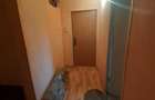 Apartament 4 Camere Decomandate, 80 mp, 2 Balcoane, etaj Intermediar, renovabil - 7