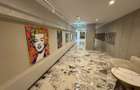 Art City - Petrom City - 3