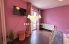 2 camere Cismigiu - bloc cu lift | centrala termica| fara risc | et 2 - 11