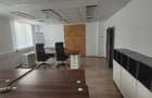 0% comision! Inchiriere birouri Calea Victoriei, 420 - 979 mp - 10