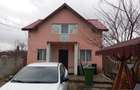 Casa de vanzare  Bacu joita - 1