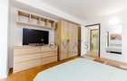 Inchiriere Apartament 3 Camere Erou Iancu Nicolae Pipera - 11