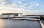 Sky Terrace Exclusivă | 4 Camere | Rooftop Privat | Proiect Nou - 2